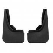 Брызговики